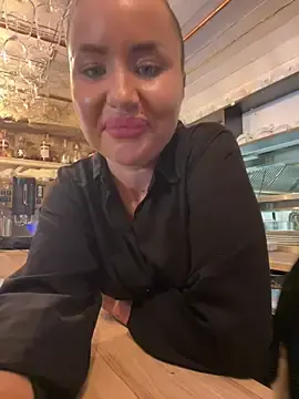 Stripchat Live Porn of beautydiamond