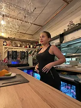 Stripchat Sex Cam of beautydiamond