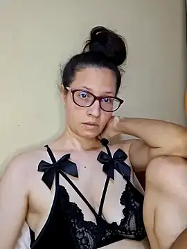 Stripchat Adult Webcams of couple_orgasm