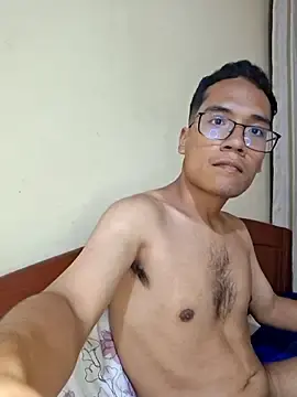 Stripchat Nude Webcam of couple_orgasm