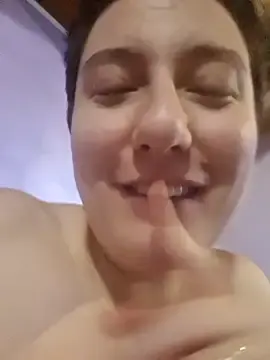 Stripchat Live Porn of h4cMorganaEvelynn