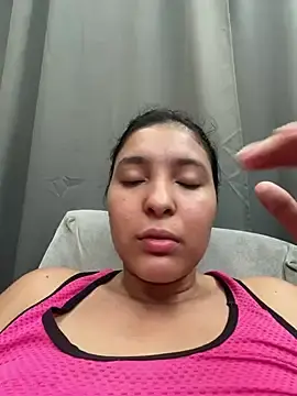 Stripchat Best live sex cam show of mariatudulceadiccion