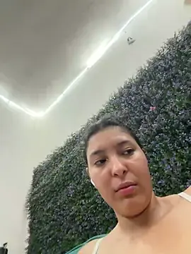 Stripchat Sex Chat of mariatudulceadiccion