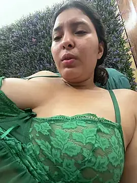 Stripchat Private Sex Chat of mariatudulceadiccion