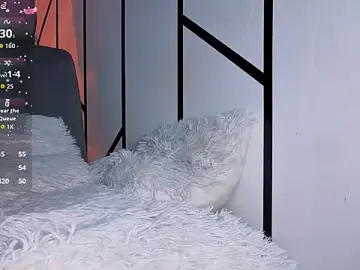 Stripchat Live Porn of Angel-dragun