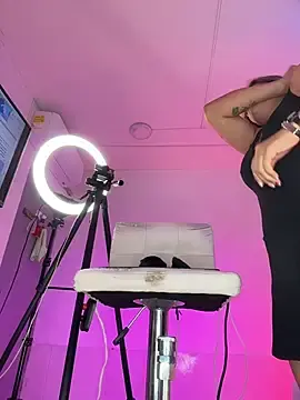 Stripchat Best Webcam of Angel1__