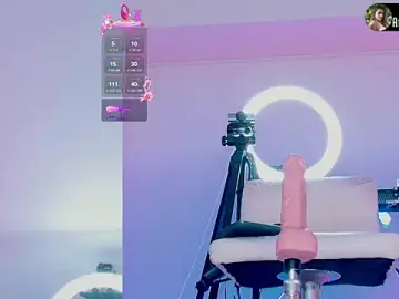 Stripchat Best Webcam of Angelst__