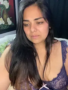 Stripchat Live Sex Cam of Bigbooty_sex