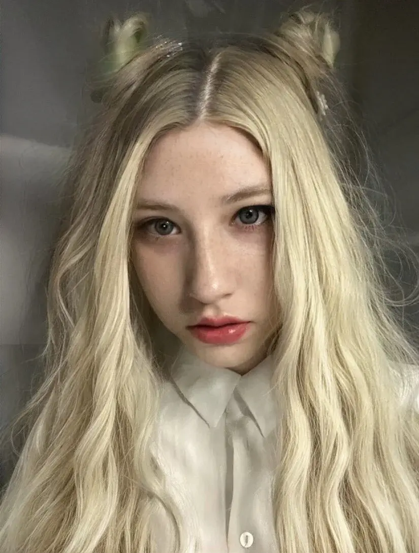 Blondygirl1
