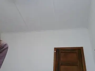 Stripchat Live Sex of CDAdalyn