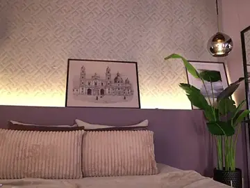 Stripchat Best live sex cam show of ElleDiane
