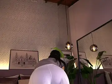 Stripchat Sex Cam of ElleDiane