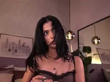 Stripchat Live Sex Cam of ElleDiane