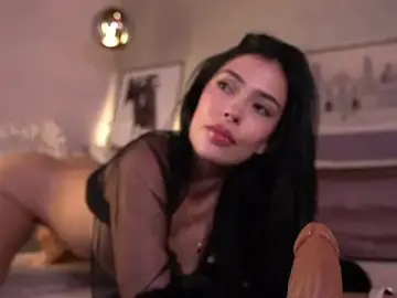Stripchat Sex Cam of ElleDiane