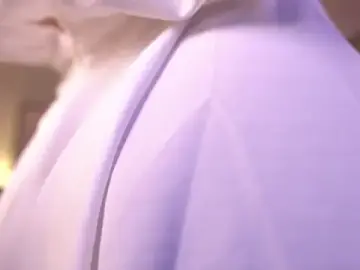Stripchat Sex Chat of ElleDiane