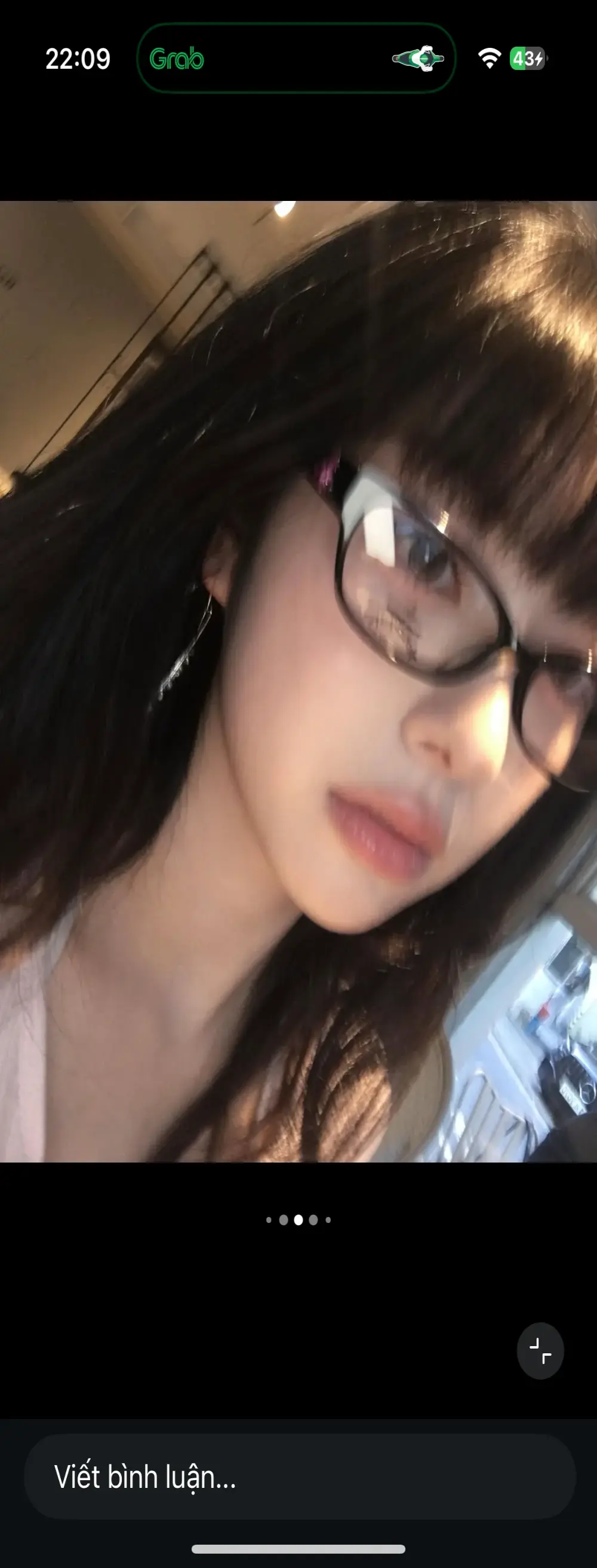 Emelyzz