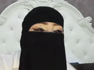 Stripchat Watch Live Sex Cams of Hajar_Kar