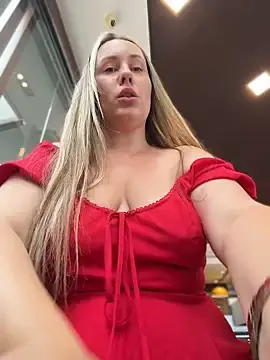 Stripchat Adult Webcams of Mona_Plus