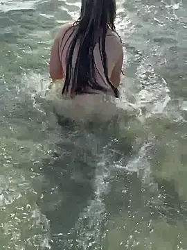 Stripchat Live Porn of Mona_Plus