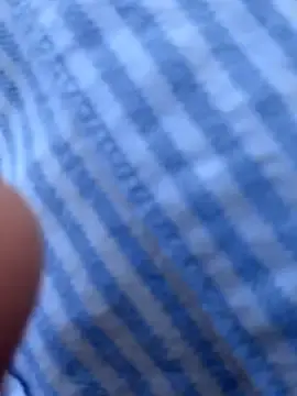 Stripchat Best Webcam of RinaMood