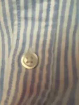 Stripchat Sex Cam of RinaMood