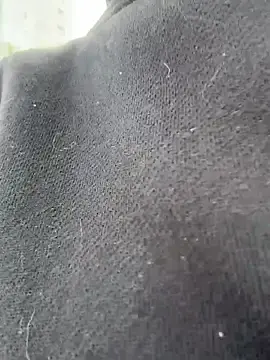 Stripchat Private Sex Chat of RinaMood