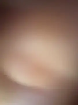 Stripchat Free Porn Cam of RinaMood