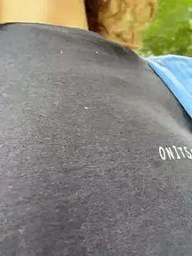 Stripchat Free Live Porn of RinaMood