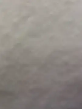 Stripchat Watch Live Sex Cams of RinaMood