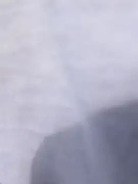 Stripchat Sex Chat of RinaMood