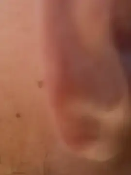 Stripchat Sex Chat of YoungHornyCum_xoxo