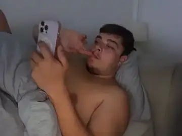 Stripchat Best Webcam of YoungHornyCum_xoxo