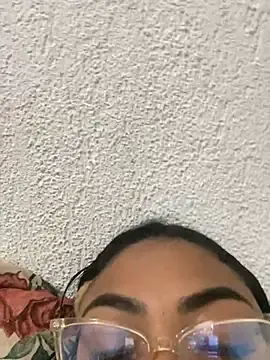 Stripchat Watch Live Sex Cams of cariocasafada