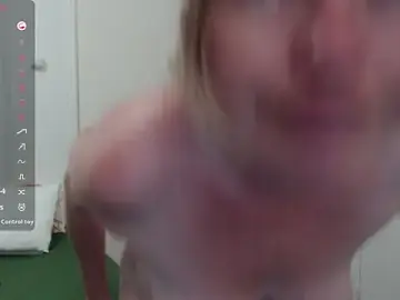 Stripchat Adult Webcams of cumfun