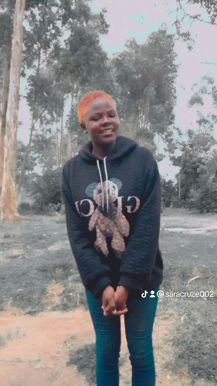 cute_ivy