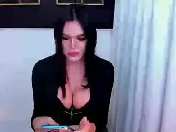 Stripchat Adult Video Chat of hotstellacumxxx