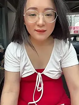 Stripchat Watch Live Sex Cams of kehanbaby