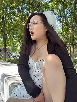 Stripchat Free Live Porn of kehanbaby