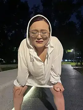 Stripchat Free Porn Cam of kehanbaby