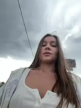 Stripchat Live Sex Cam of nicole111