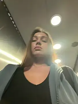 Stripchat Private Sex Chat of nicole111