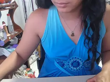 Stripchat Sex Chat of sexyhot20xxx