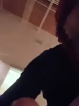 Stripchat Live Sex of sissytrapdolly24