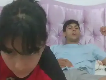 Stripchat Free Live Porn of xoxo_anny