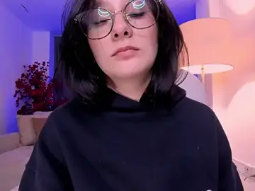 Stripchat Sex Cam of Abby_connorr