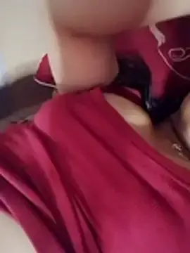 Stripchat Live Sex Cam of Baby-kis03