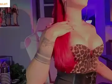 Stripchat Free Live Porn of Juliana_Saenzz
