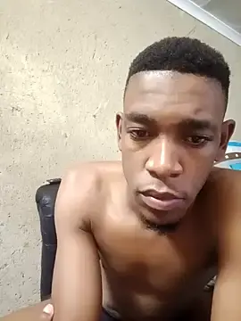 Stripchat Watch Live Sex Cams of Lalankml
