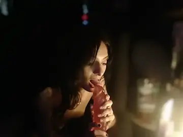 Stripchat Live Porn of LayneeUnlocked