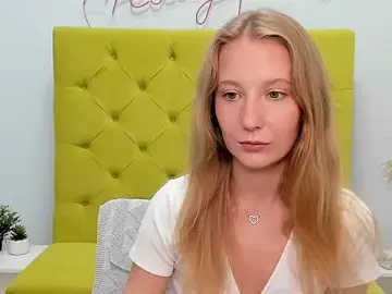 Stripchat Watch Live Sex Cams of LolaWilsons